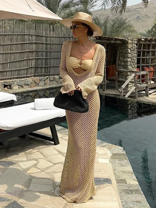 Conceição Dress