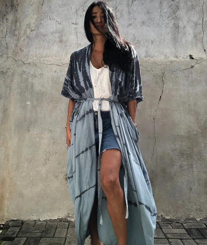 Kimono