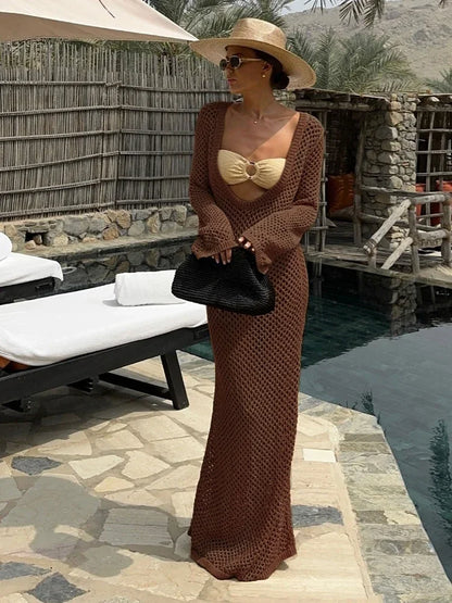 Conceição Dress