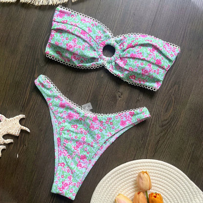 Bethânia Bikini