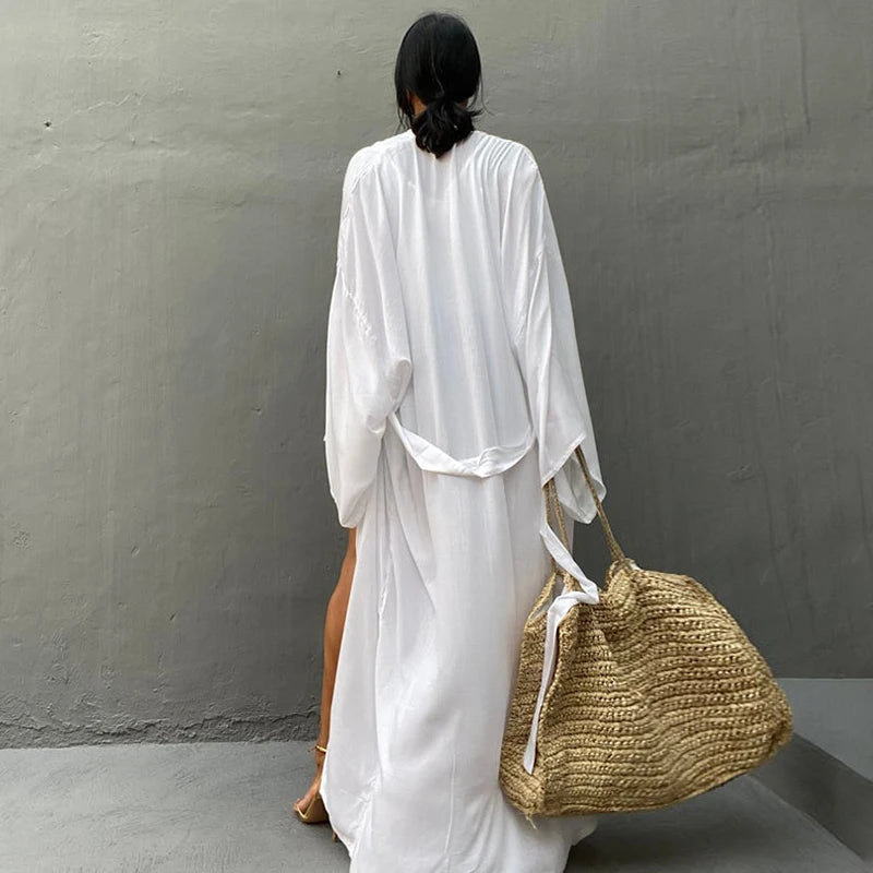 Dionira Kimono