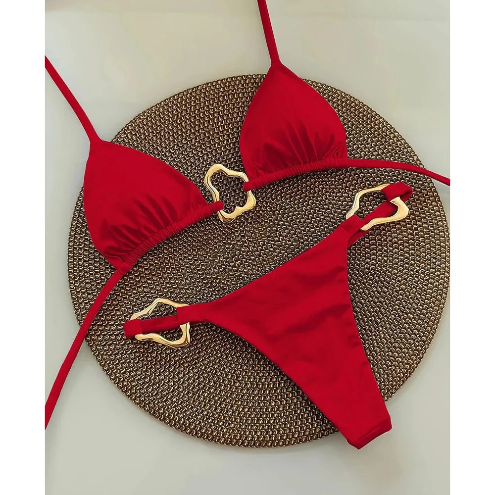 Amélia Bikini