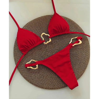Amélia Bikini