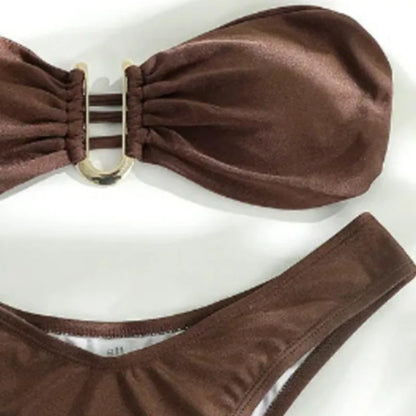 Áurea Bikini