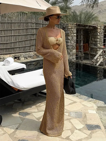 Conceição Dress