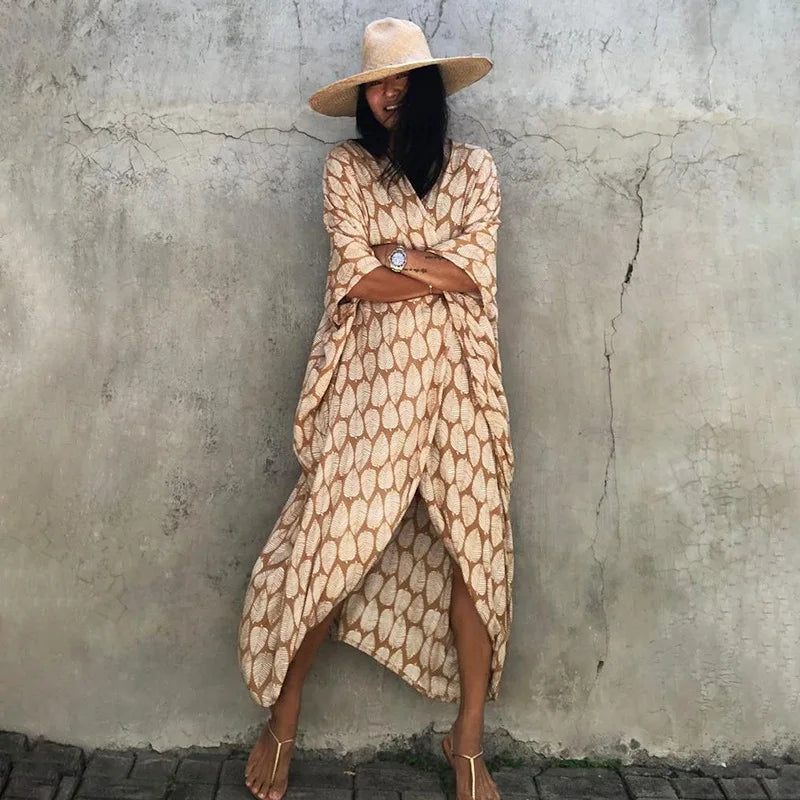 Kimono