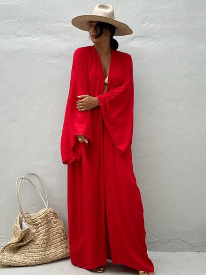 Dionira Kimono