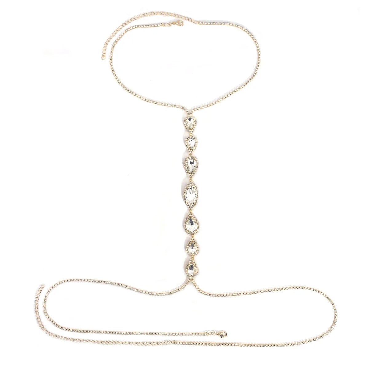 Giada Chain