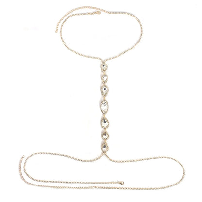 Giada Chain
