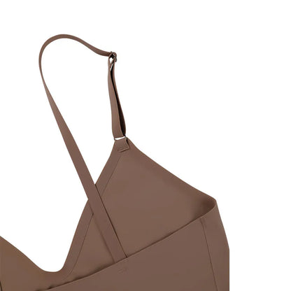Bernadette's Seamless Set