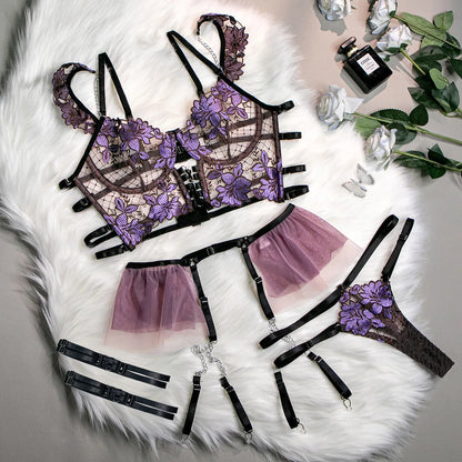Fabi's Set