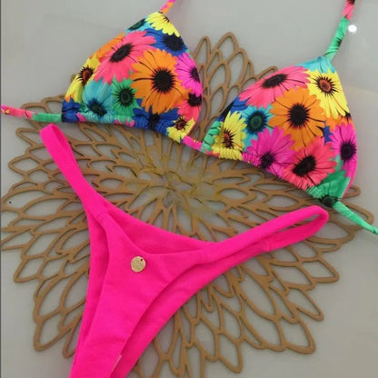 Anita Bikini