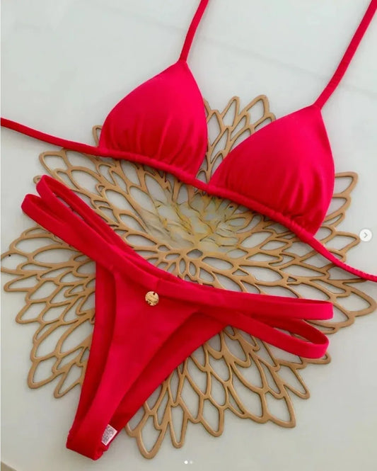 Anita Bikini