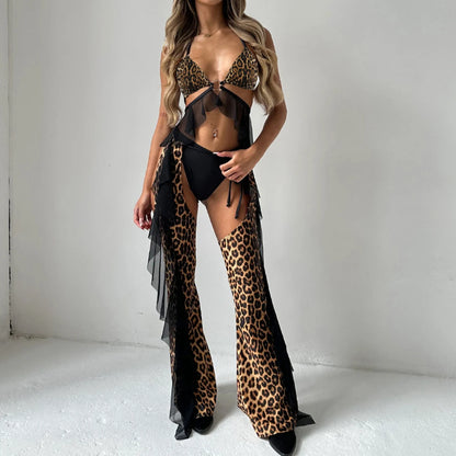 Luisa