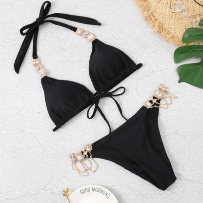Bruna Bikini