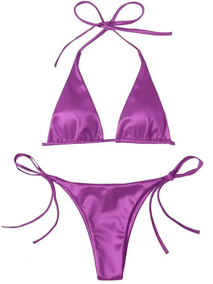 Emília Bikini