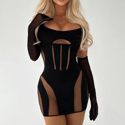 Eliza