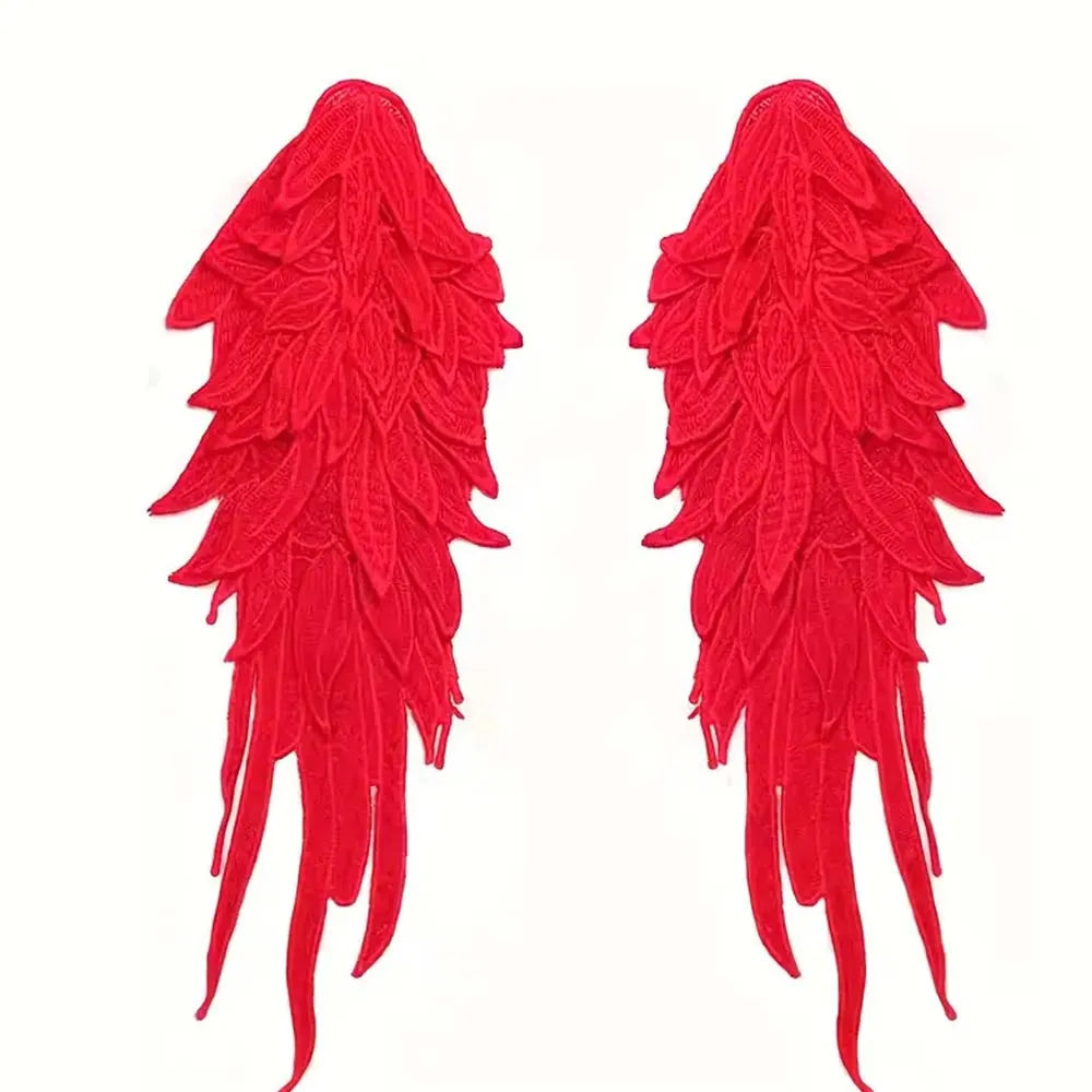 Wings