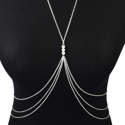 Celestine Chain