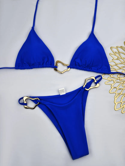 Amélia Bikini