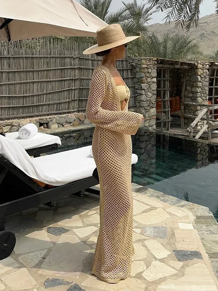 Conceição Dress