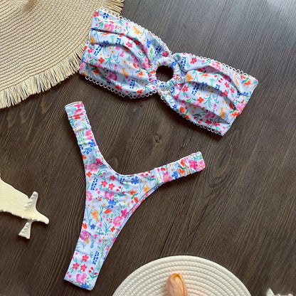 Bethânia Bikini