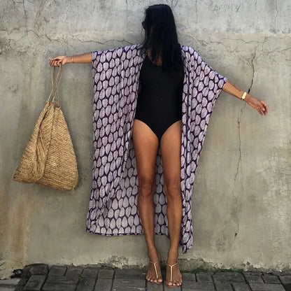 Kimono