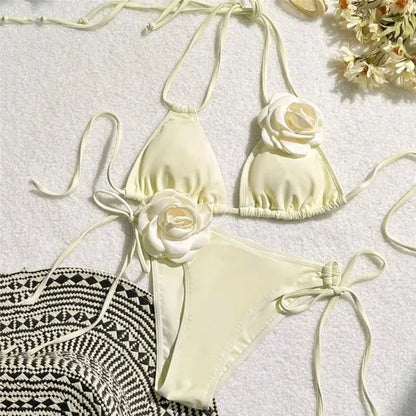 Ágata Bikini