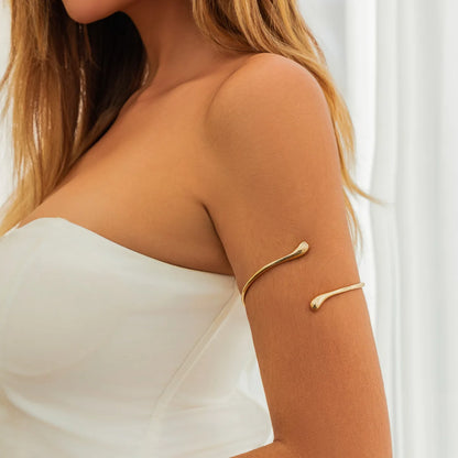 Upper Arm Bracelet