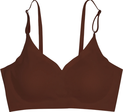 Laser Cut Seamless Wireless