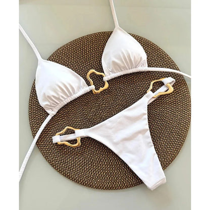 Amélia Bikini