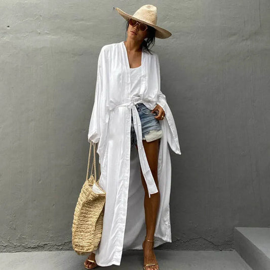 Dionira Kimono