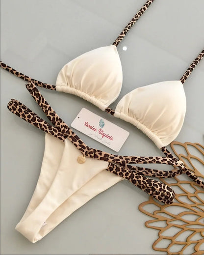 Anita Bikini