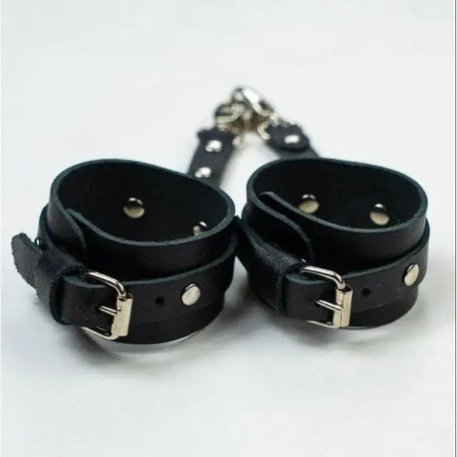 Full Body Harness