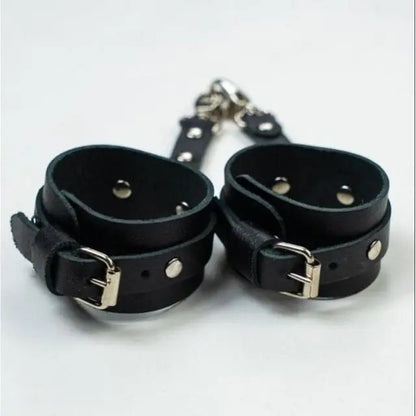 Full Body Harness