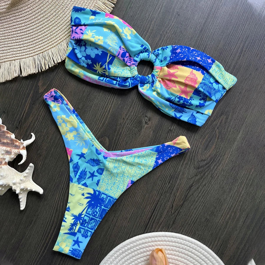 Bethânia Bikini
