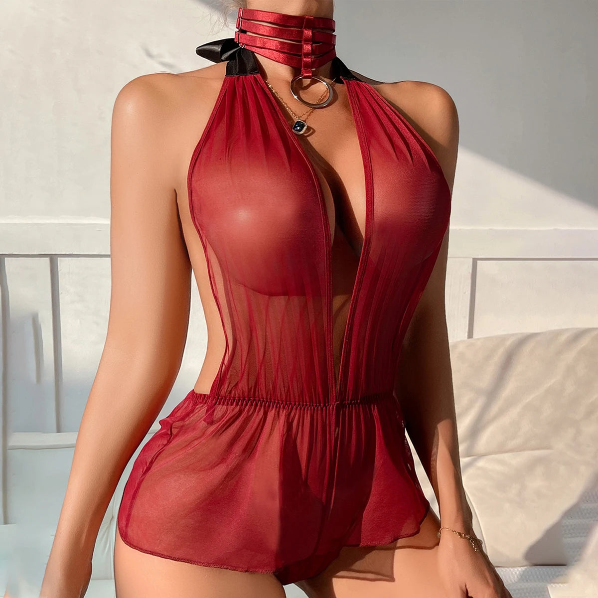 Freya