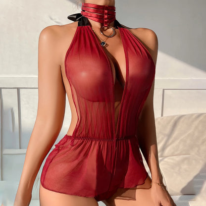 Freya