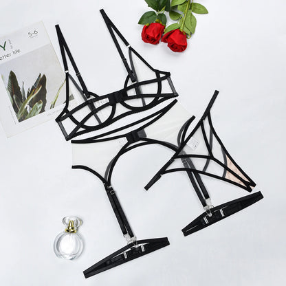 Arya's Lingerie