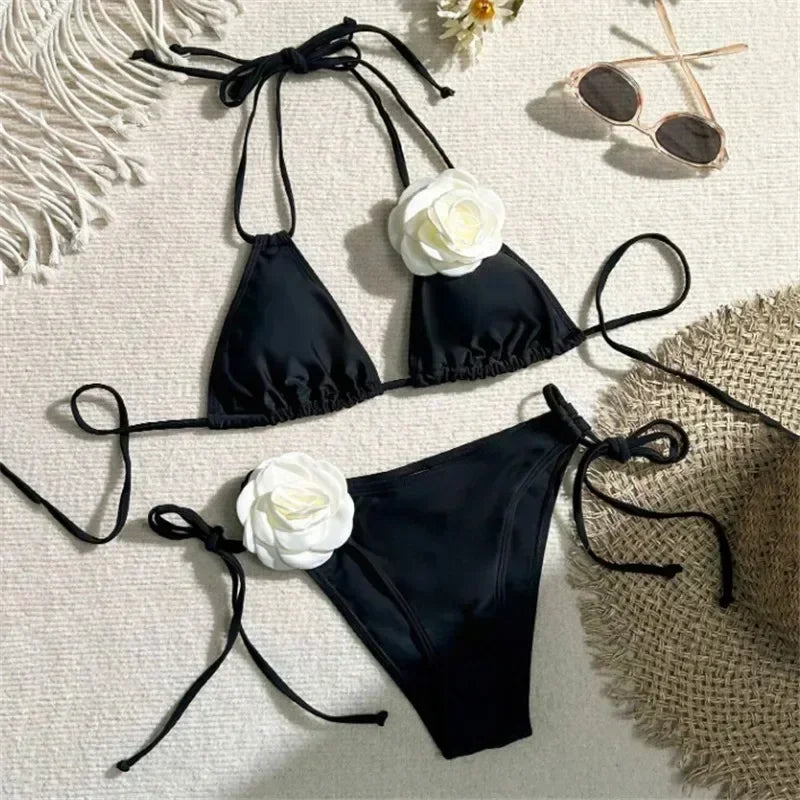 Ágata Bikini