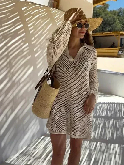 Daiane Dress
