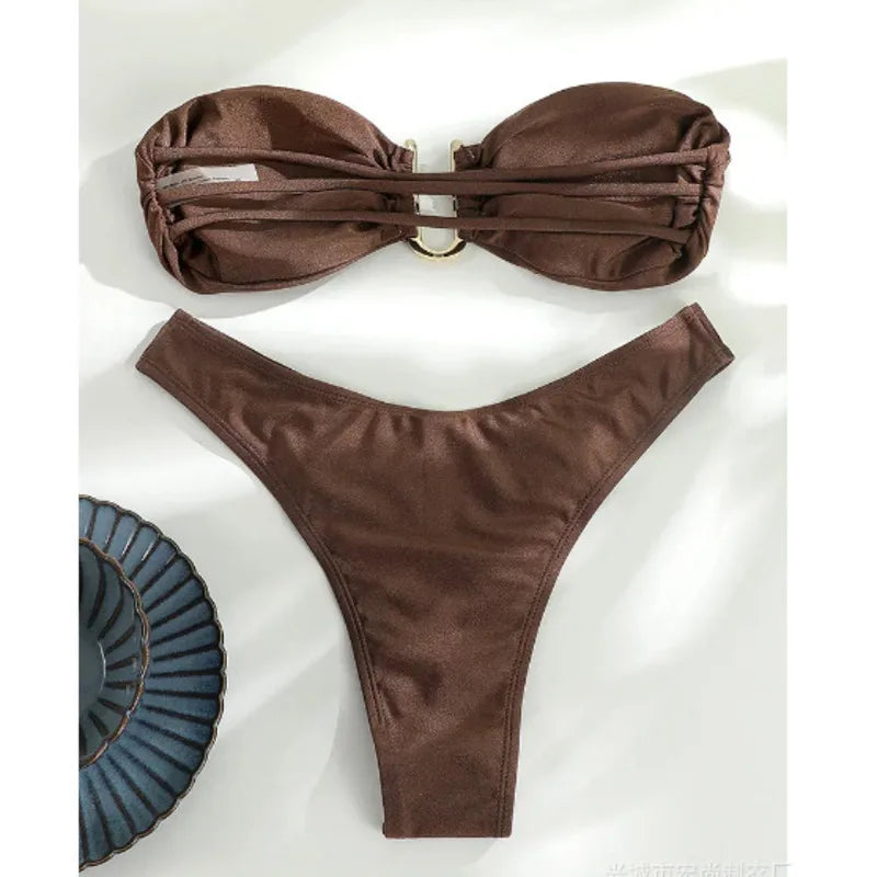 Áurea Bikini