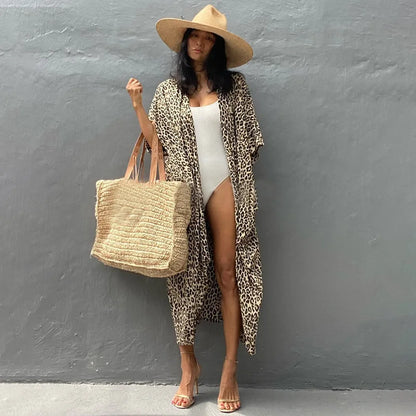 Kimono
