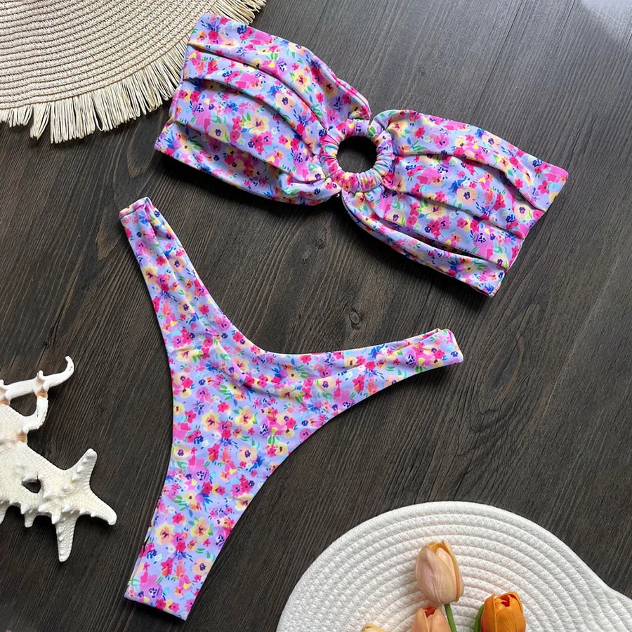 Bethânia Bikini
