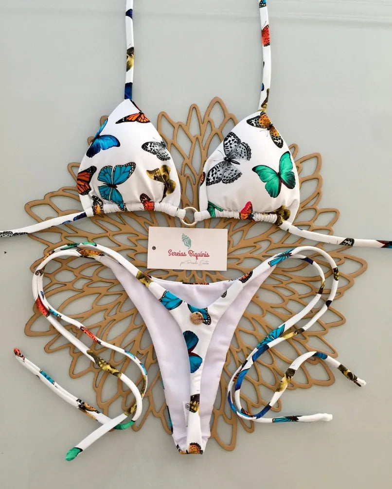 Anita Bikini