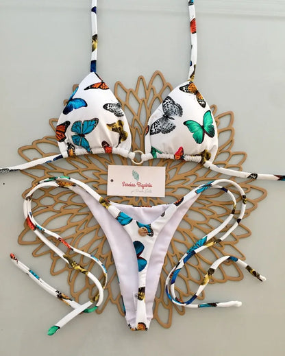 Anita Bikini