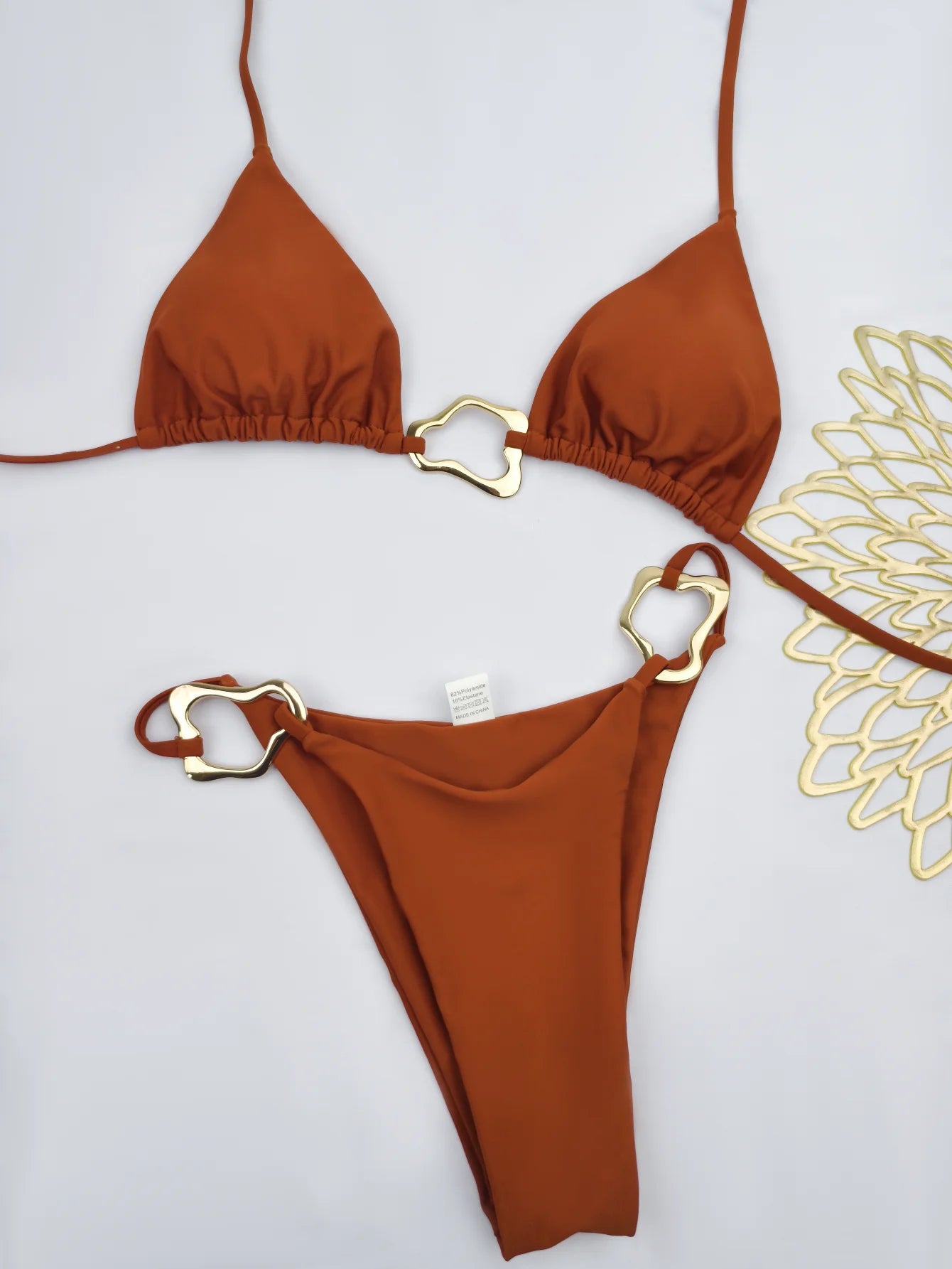 Amélia Bikini