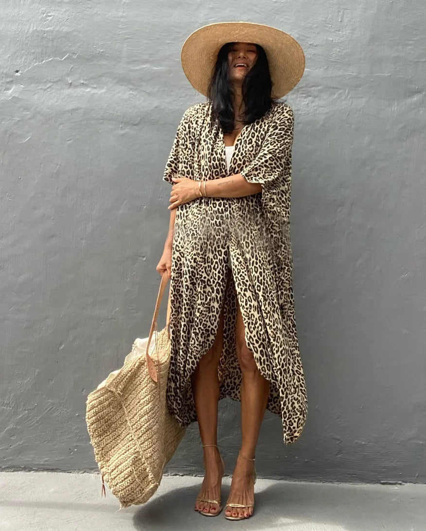 Kimono