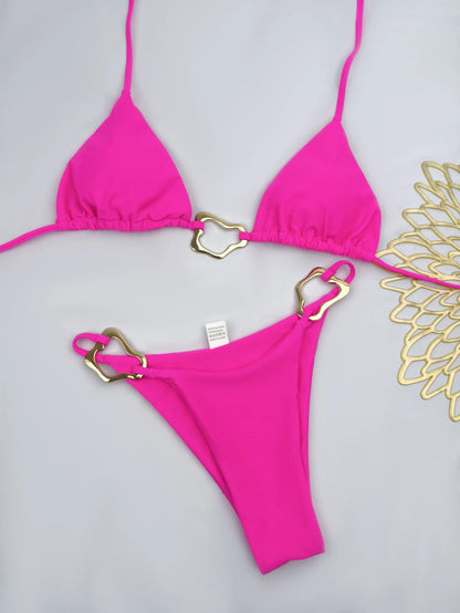 Amélia Bikini
