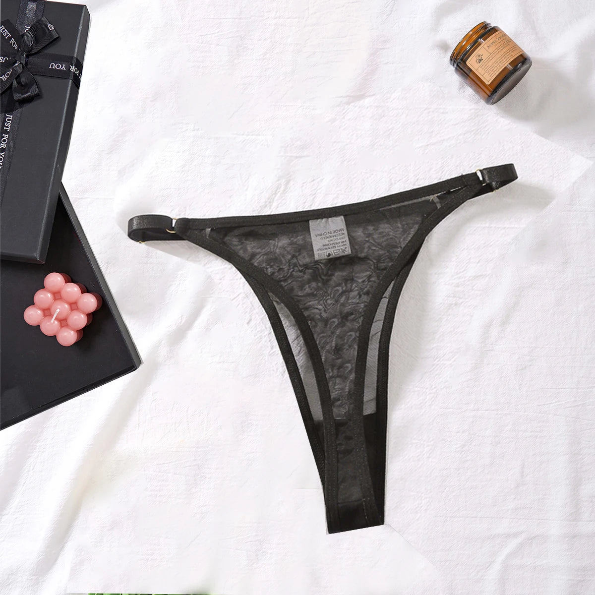 Saint Valentin Dream